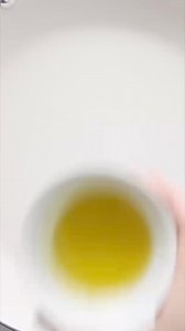 1.3K views | Looking for a good recipe for fried rice? Look no further. Our homemade Ham Fried Rice is tried, tested, and kid approved!#friedrice #hamfriedrice #friedricerecipe # | Pretty Providence | Facebook