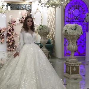 5.8K views · 946 reactions | PRINCESS BRIDE | Fine Fashion | Facebook