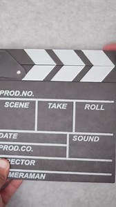 2.6K views · 18 reactions | Want to know how I get these crazy deals? I have the secret coupon codes that give you massive discounts and free stuff. 狼 Screenshoot this: ✨ Free Gift Code: frn108312  £200 Coupon Bundle: acv532603  40% OFF Everything: acv532603 Type these codes in the Temu search bar to claim them now! Don't miss out! ⏳ #TemuHack #DiscountCodes #TemuCoupon #SaveMoney #OnlineShopping | Haul Unboxing reels | Facebook