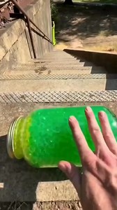 Want flawless makeup in a flash? ⏱️ Beth Bender Beauty’s got your back, babe!💋 | Beth Bender Beauty