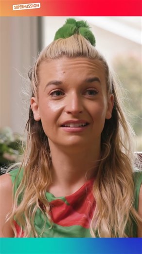 Cheating Wife Faces With Unexpected Surprise_MDRP #husband #lifelessons #cheating | Binge TV