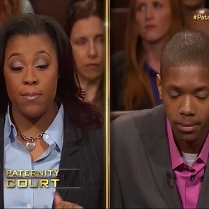 Childhood Friends Become Enemies (Full Episode) Paternity Court 2024. #paternitycourt | Nick Jordan