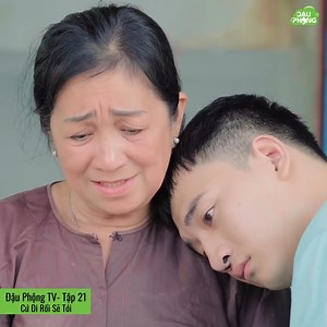 57K views · 517 reactions | Thanh niên đậu 3 trường Đại học nhưng rất buồn :)) | Đức Viễn Gen A.I Film | Facebook