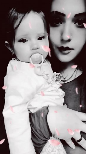 #eraunavitachetistavoaspettando