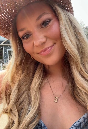 emily mathews on TikTok