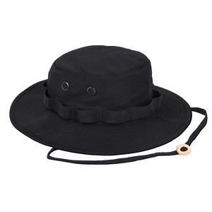 Rothco Boonie Hat | Galls
