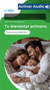 Prime Clean Mty on Reels