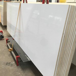 [Hot Item] Fiberglass Reinforced Plywood Sandwich Panel RV Board Siding Wood Plastic Composite Panels