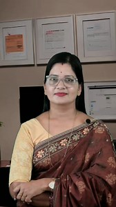 6.1K views · 234 reactions | Tara mulya badhijae #odiareels #rathsarojini #odiamotivation #hindustan #indian #parenting #Odisha #familyfun #krishna #odia | Rath Sarojini | Facebook