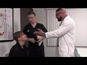 The BEST TREATMENTS I'VE EVER HAVE