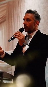 1.1K views · 28 reactions | The Next Generation of Real Estate | The Agency | Facebook