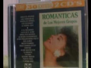 Grupo Pegasso- Llamada Para Ti