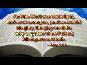 Is the Lamsa bible trustworthy?