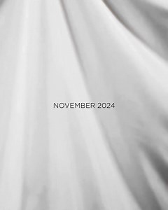 6.3K views | BREAKING NEWS: Get ready for the comeback of the sexiest Fashion Show in the Philippines. BENCH Body Of Work. November 2024 © Bench | Bench BODY Models | Facebook