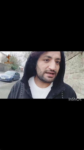 18K views · 860 reactions | Congratulations to HunzaNew and its incredible team for reaching 100k followers! Your success is a testament to the hard work and support of the amazing people behind HunzaNew. Here's to many more milestones and continued growth! #HunzaNew100k #Celebration. | Hunza News | Facebook