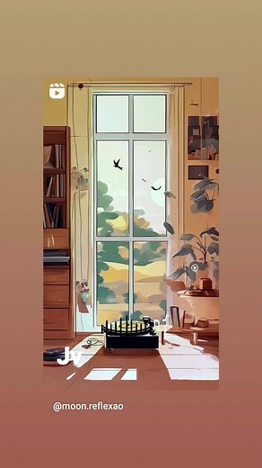 3.6K views · 118 reactions | ╰⊱⊱╮ Joaninha Viajante╰⊱⊱╮ | Joaninha Viajante | Facebook