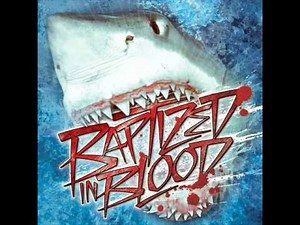 Baptized In Blood - Down And Out (with lyrics!)