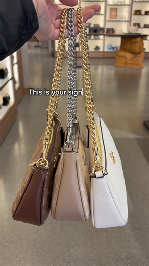 Which is your favorite? #cincinnatipo #cincinnatipremiumoutlets #cincypo #shoppremiumoutlets | Cincinnati Premium Outlets | Facebook