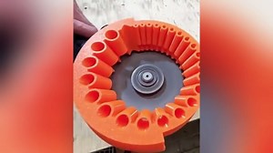 Drill Bit Sharpener, Drill Bit Sharpener For All Bits, Portable Drill Bit Sharpener, Multipurpose Drill Bit Grinding Sharpener, Cemented Carbide drill repair kit for Grinding and Polishing