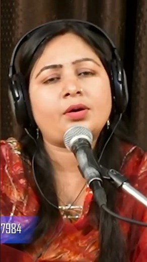 #trendingreel #archanapandey