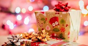 Holiday Book Exchange: Give (and Receive) the Gift of Used Books!