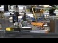 Sheet Metal Rapid Prototyping