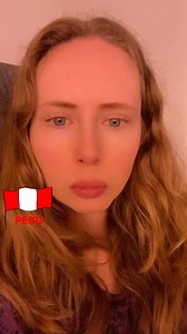 Happy Spirit on Reels