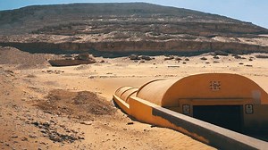 4.6K views · 117 reactions | 12 Most Mysterious Archaeological Finds Scientists Still Can't Explain | T1 Mysterious & Discovery | Facebook