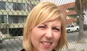 blackzilla on a boat