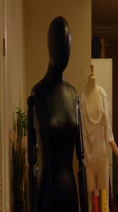 421K views · 4.3K reactions | The Mannequin | Horror Short Film link to full video in bio stars Juliette Cécile an Alex Magaña film written by Alex Magaña & Jed Brian #acmofficial #mannequin #horrorfilm #horrormovies #horrorjunkie #horrorlover #horrorfan #instahorror #horrorcommunity #horror | ACMofficial | Facebook