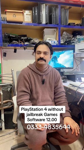 1K views · 48 reactions | PS4 12.2 jailbreak life time #ps4 #ps5 #playstation #nintnedoswitch #gaming #playstation5 # | Syed Ishtiaq | Facebook