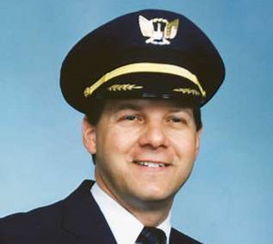 Widow of 9/11 pilot died of drug, alcohol overdose: coroner