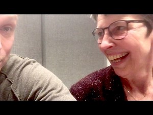 Matijn & de Spastische Staatssecretaris - vlog #38