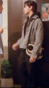 1.5K views · 67 reactions | Feelin thirsty and hungry Thame!! #ThamePoSeries #WilliamEst | BL For Life | Facebook