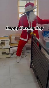 1K views | Put location I mount  | Doch sewing machine | Facebook