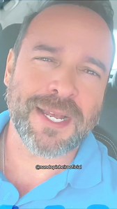 ESSE VÍDEO É PARA VOCÊ 🥰 | Palestrante Motivacional • Nando Pinheiro