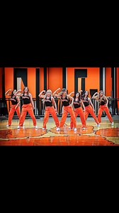 Seven Seniors. Seven Stars. | Waverly High School Cheerleaders