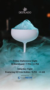 Courtyard by Marriott Isla Verde Beach Resort on Reels