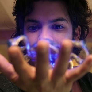 1.7K views · 200 reactions | Meet the cast of #BlueBeetle as they tell you a little more about the film! Book your tickets NOW and join the action in cinemas August 18. : Filmed prior to July 14 | Warner Bros. Pictures | Facebook