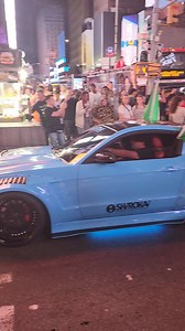 Golden Films México on Reels | Facebook