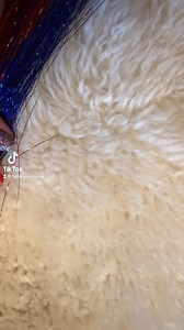 How cute are these 4th of July cowboy smiley nails by Mattie?!? #4thofjuly #4thofjulynails #youlooklikethefourthofjuly | Tame Your Mane