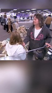 PAWN SHOP Full Episode #hardcorepawn #pawnshop #pawn #foryou #fyp #comedia #usa #TunaTidings #usatiktok | 𝐇𝐚𝐫𝐝𝐜𝐨𝐫𝐞 𝐏𝐚𝐰𝐧 𝐒𝐡𝐨𝐩 𝐅𝐚𝐦𝐢𝐥𝐲