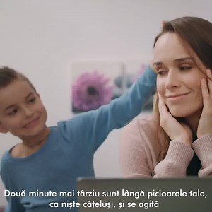 326K views · 2.2K reactions |  Pentru părinții care vor să învețe...