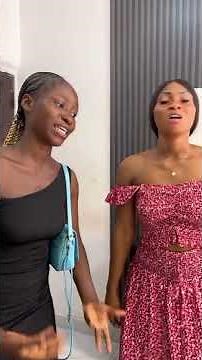 happened next will shock you