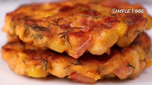 20K views · 181 reactions | I bet it's the best chicken breast recipe you've ever tried! | Simple Food - videos and recipes | Facebook