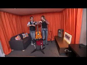 Decorando Contigo - 18-Sep