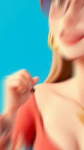 152K views · 3K reactions | Girlfriend ka janam din tha, boyfriend ne kaha Tumhe kya chahiye gift me, Girlfriend ne pyar se kaha aisi chij jo tum muje de sako or me le na saku... Kya he vo chij coment me bataye....!!!! 來來來 #comedy #funny #comedyview #funnyvideo #viralview #viralshort #viralvideo #funnyview #comedian | comedy AI | Facebook