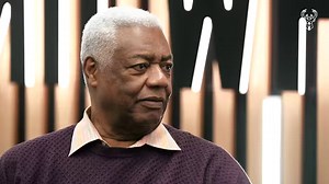 26K views · 1.5K reactions | "Giannis is an EXPERT at getting to the basket." The Big O on contending for a championship, Giannis and more: | Milwaukee Bucks | Facebook