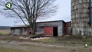 Grand opening and Dua Mahafil of Al-Falah Farming Inc. Address: 8482 North Otto Rd.Cattaraugus NY 14719 Contact: MD Zakaria (716)-400-5655 | Buffalo Bangla