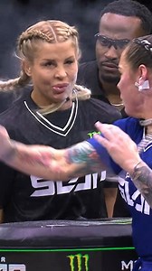 20K views · 127 reactions | Power Slap League Part 109 #powerslap #slapchallenge #fblifestylechallenge | Power Slap League | Facebook